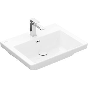 Suppliers of bathroom and kitchen war: , taps, basins, toilets, showers, baths. &hellip;