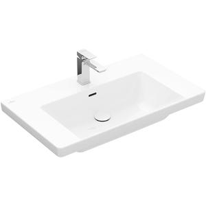 Suppliers of bathroom and kitchen war: , taps, basins, toilets, showers, baths. &hellip;