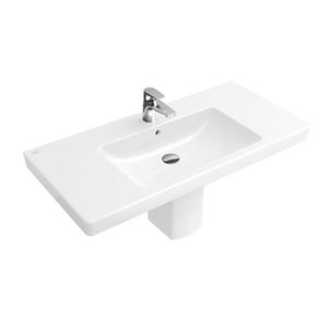 Suppliers of bathroom and kitchen war: , taps, basins, toilets, showers, baths. &hellip;