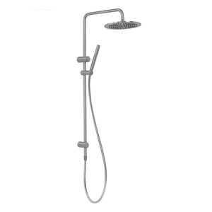 Suppliers of bathroom and kitchen war: , taps, basins, toilets, showers, baths. &hellip;