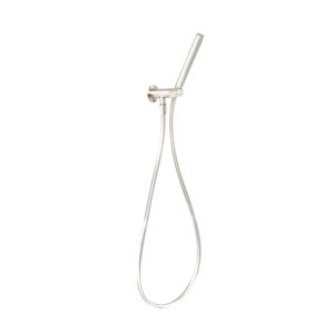 Suppliers of bathroom and kitchen war: , taps, basins, toilets, showers, baths. &hellip;
