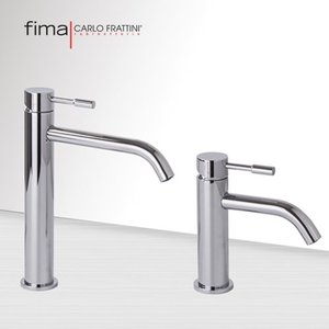 Suppliers of bathroom and kitchen war: , taps, basins, toilets, showers, baths. &hellip;