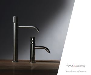 Suppliers of bathroom and kitchen war: , taps, basins, toilets, showers, baths. &hellip;