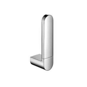 Suppliers of bathroom and kitchen war: , taps, basins, toilets, showers, baths. &hellip;