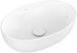 Suppliers of bathroom and kitchen war: , taps, basins, toilets, showers, baths. &hellip;