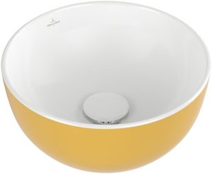 Suppliers of bathroom and kitchen war: , taps, basins, toilets, showers, baths. &hellip;