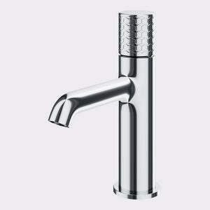 Suppliers of bathroom and kitchen war: , taps, basins, toilets, showers, baths. &hellip;