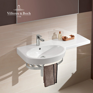 Suppliers of bathroom and kitchen war: , taps, basins, toilets, showers, baths. &hellip;