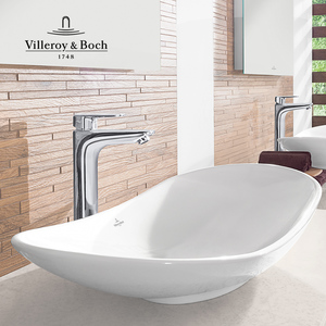 Suppliers of bathroom and kitchen war: , taps, basins, toilets, showers, baths. &hellip;
