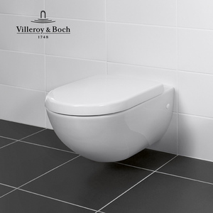 Suppliers of bathroom and kitchen war: , taps, basins, toilets, showers, baths. &hellip;