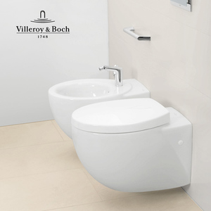 Suppliers of bathroom and kitchen war: , taps, basins, toilets, showers, baths. &hellip;