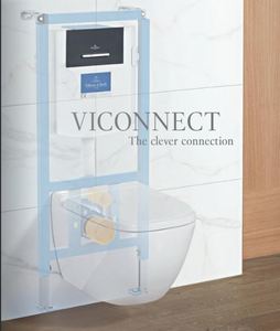 Suppliers of bathroom and kitchen war: , taps, basins, toilets, showers, baths. &hellip;