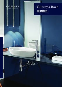 Suppliers of bathroom and kitchen war: , taps, basins, toilets, showers, baths. &hellip;