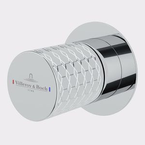 Suppliers of bathroom and kitchen war: , taps, basins, toilets, showers, baths. &hellip;