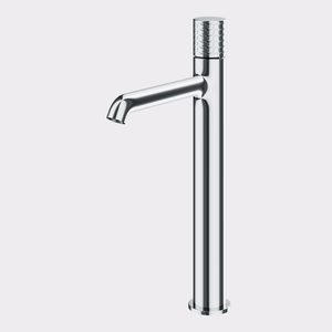 Suppliers of bathroom and kitchen war: , taps, basins, toilets, showers, baths. &hellip;
