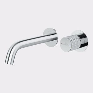 Suppliers of bathroom and kitchen war: , taps, basins, toilets, showers, baths. &hellip;