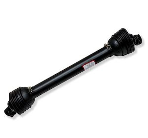 Products: Wide Angle PTO Shafts Supply Point