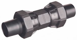 Products: LD Straight Reducer Couplers Supply Point