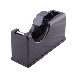 Tapes & Labels Supply World: Large Desk Tape Dispenser