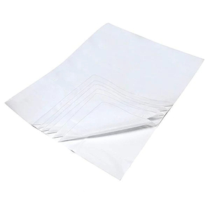 Products: Acid Free Tissue Paper 14GSM 50 x 75cm