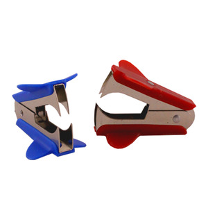 Products: Staple Remover