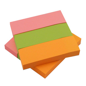 Sticky Notes