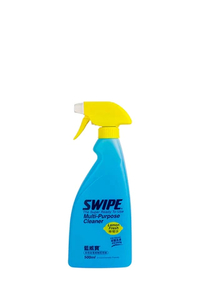 SWIPE Multi Purpose Cleaner Lemon Fresh 500ml