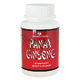 Panax Ginseng - 90 Capsules - Supps NZ