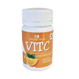 Products: Vitamin C - Supps NZ