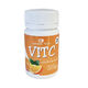 Vitamin C - Supps NZ