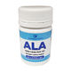Alpha Lipoic Acid (ALA) - Supps NZ