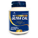 Ultra Cal - Supps NZ
