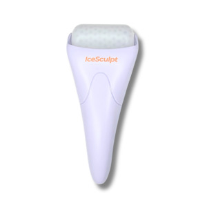 Products: IceSculpt Face and Body Roller