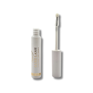 Products: Luxe Lash Sealant