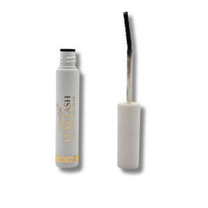 Products: Luxe Lash Bond