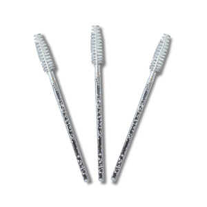 Supreme Glo Spoolies (x3)