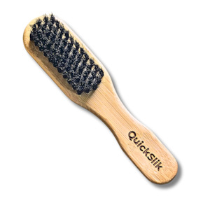 Products: Mini QuickSlick Brush