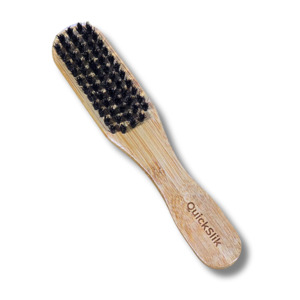 Products: QuickSlik Maxi brush