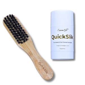 Products: QuickSlik Bundle - Full-size