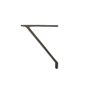 Other: Corston Brixton Shelf Bracket