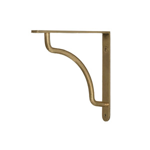 Other: Corston Kilburn Shelf Bracket