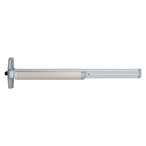 Panic Exit Devices: Von Duprin 33A-EO Exit Only Device