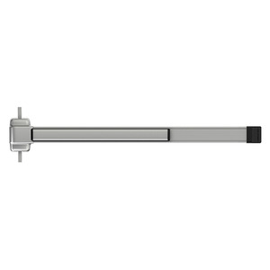Panic Exit Devices: Von Duprin 2227 Fire Rated Exit Device