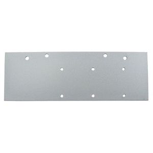 Door Closers: Dormakaba 9024/9025 Drop Plate