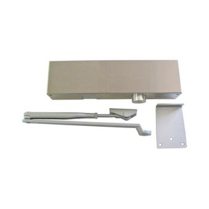 Door Closers: Dormakaba 1026 Commercial Door Closer