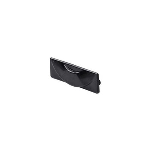 Window Fittings: Yale Pin Type Wedge 3mm