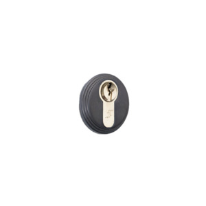 Residential: Corston Warwick Key Escutcheon