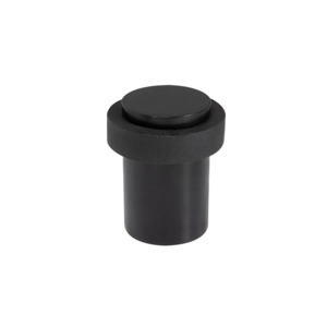 Doorstops: Windsor 60mm Doorstop