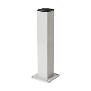 Doorstops: Windsor Pedestal Post Only