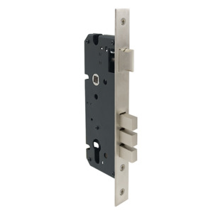 Windsor Euro 85 - 45mm Profile Lock